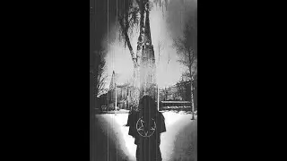 ANTI-ICON - LUX TENEBRIS