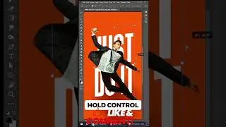 Mask Effect Photoshop Tutorial! #MaskEffect #PhotoshopTutorial #PhotoEditing #PhotoshopTips