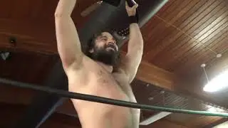 Fully Loaded TV Episode 95