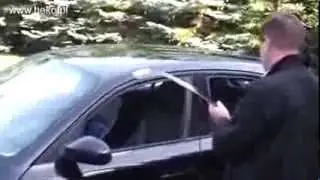 &Alpha;&nu;&epsilon;&mu;&omicron;&theta;&rho;&alpha;ύ&sigma;&tau;&epsilon;&sigmaf; HEKO - &Omicron;&delta;&eta;&gamma;ί&epsilon;&sigmaf; &Tau;&omicron;&pi;&omicron;&theta;έ&tau;&eta;&sigma;&eta;&sigmaf;