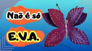 Por que os clientes não valorizam minhas flores de EVA?