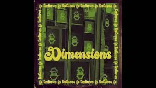 Bizkel&rsquo;s Dimensions &ndash; Sci-Fi FX & Multi-Kit Exploration
