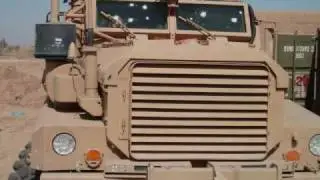 7ESB AFGHAN.wmv