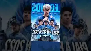 Kenapa evos shutsujin gak diajak ?