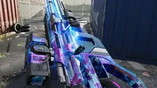 ACE de Locus El&eacute;tron 