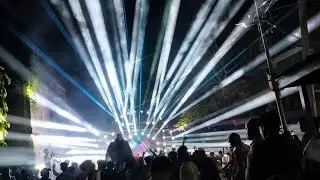 SHIVJI pro sound (jajpur) #8327772486 #dj #jajpurdj#remix#jajpurtown#musicsound #jajpurtown#djremix