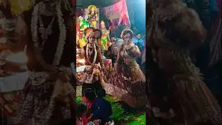 #mha #mhaedit #mhacommunity #edit #effect #sad #ytshorts 🥰🥰🙏