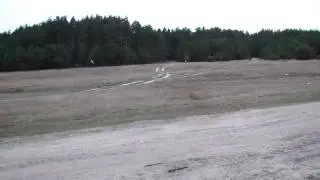 №3_x264.mp4