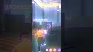 #FR2E gaming046 #desert of onetap short video #lonewolf #freefire #viral #short #newupdate