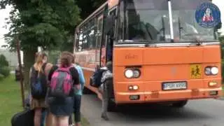 Szkoła Podstawowa i Gimnazjum w Pigłowicach