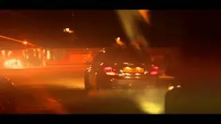K Angz - For Mine (Preview) Video
