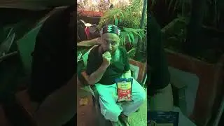 kaju nuts goa me energy booster food #halal #health