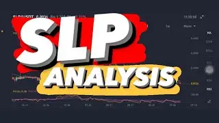 SLP PRICE PREDICTION 2021 | SLP AXIE INFINITY | SLP TOKEN | SLP PRICE ANALYSIS | SMALL LOVE POTION