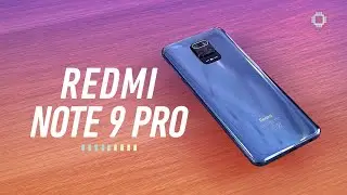 Xiaomi Redmi Note 9 Pro Malaysia Review: The best affordable mid-range phone now?
