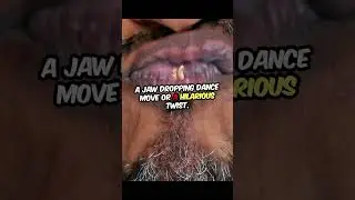 TIPS TO GO VIRAL ON TIKTOK