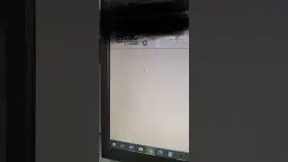 EMITIR DARF EM ATRASO NO PORTAL ECAC, SEM COMPLICA&Ccedil;&Atilde;O!