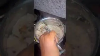 Theenai ven Pongal thaipoosam special #music #foodanddrink #food #foodandbeverage #art