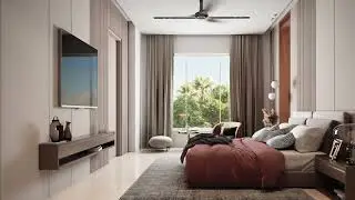 M3M Sector 129 Noida - Where Luxury and Convenience Converge.