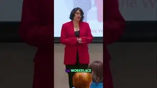 Dr Shae Marie Wissell, Key Note: ABLE Author Expo