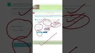 UPPSC ACF / RTO 2021 Interview Letter Out 2022/ How to Download UPPSC ACF/RTO Interview Letter.