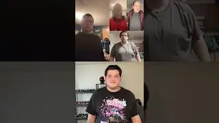 It&rsquo;s Showtime