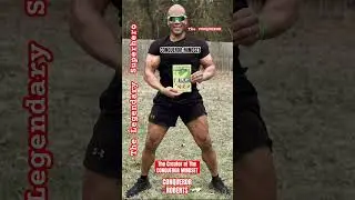 CONQUEROR MINDSET #conquerormindset #relatable #foryou  #viral