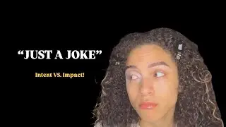 GRWM | When Your humor Doesn't Land The Way You Meant