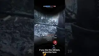Nice kills 👌