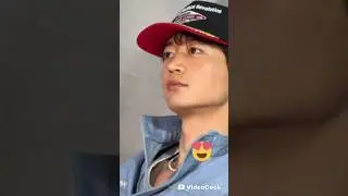 MINHO TEMPO #minho #choiminho #kpop #kpopfypシ #shinee #shawol #song #music #m&uacute;sica #샤이니 #최민호 #민호