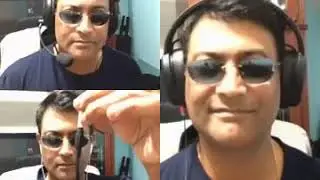 The right headphones for Smule Sing