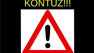 PASAHITZ EGOKIAK 