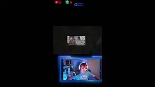 playing minecraft with my girlfriend | minecraft   live stream #STFC #Streamlabspartner (Portrait)