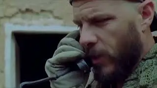 The Objective   T&uuml;rk&ccedil;e Dublaj Yabancı Bilim Kurgu Filmi