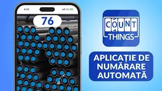 RO V33H CountThings BrandedAutomatedCountingAppForYourClients 16x9