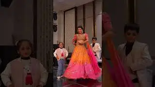 Chan Chan 💃❤️ #neetubisht #lakhneet #wedding #youtubeshorts #trending #drama #ytshorts #dance