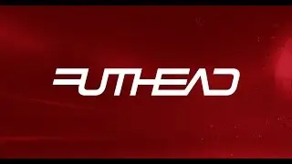 FUTHEAD PACK OPENING