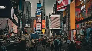 DJI Osmo Action 5 Pro Superlight Cinematic