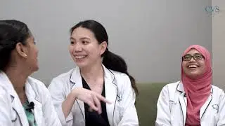 CVSKL: Post Angiogram & Angioplasty EP05 - All Your Medication Q&As