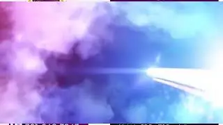 World Prophecy - 2022