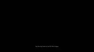 Rise-Rise, Big thanks to you! BY: Mike Schipper #Techno, #Dance, #Party, #YouTube