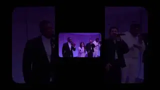 Pentatonix proving once again that vocals can do everything 🔥 #pentatonix #acapella #nostalgia #2012