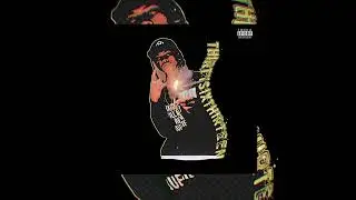 EGIE + ORAS NA HINIRAM  ( OFFICIAL AUDIO )