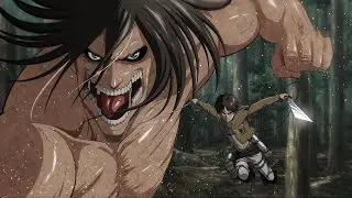 Top 5 Anime / Manga Which Have most Complex Stories