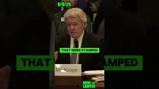 He Smuggled UFO Docs Out of Russia!