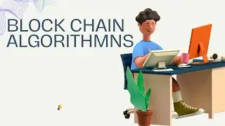 Blockchain: Revolutionizing Digital Transactions with Decentralized Technology