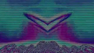 HUMAN ABUNDANCE ACTIVATION