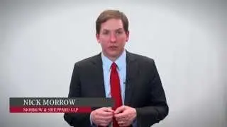 Free & Confidential Consultations with a Houston Injury Attorney
