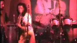 Ras Judah - Reggae Music