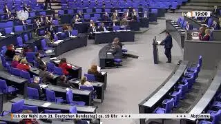 „MANIPULIERT?“ AfD erhebt schweren Wahl-Vorwurf – BSW politisch erledigt?