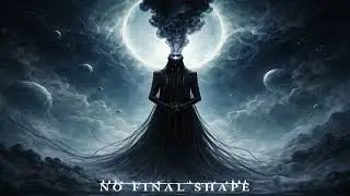 No Final Shape &ndash; L&Oslash;RE (Original Song)